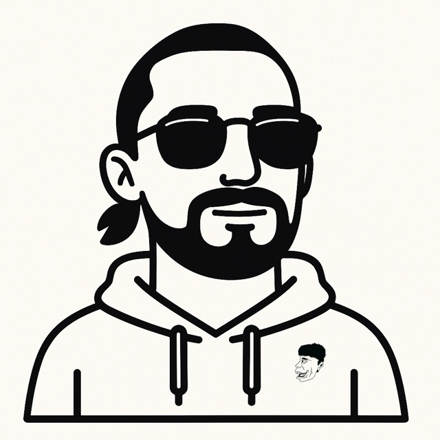 Gianluca