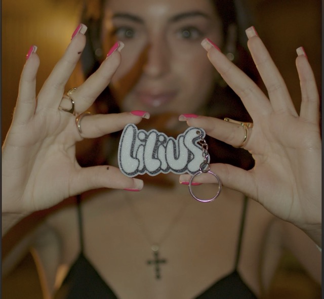 Lilius community