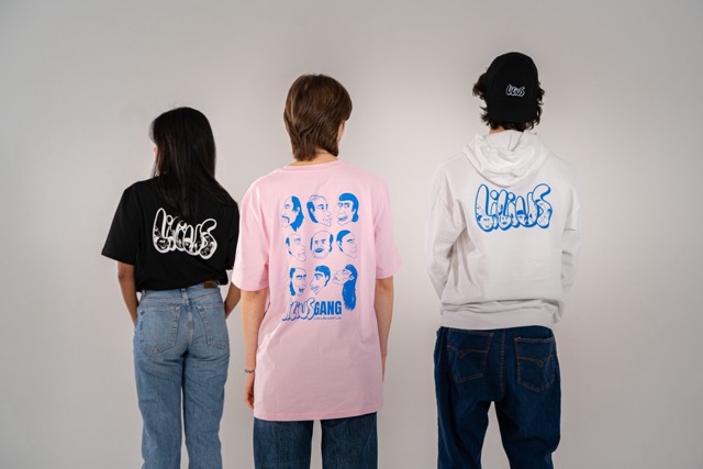 Collection item 1