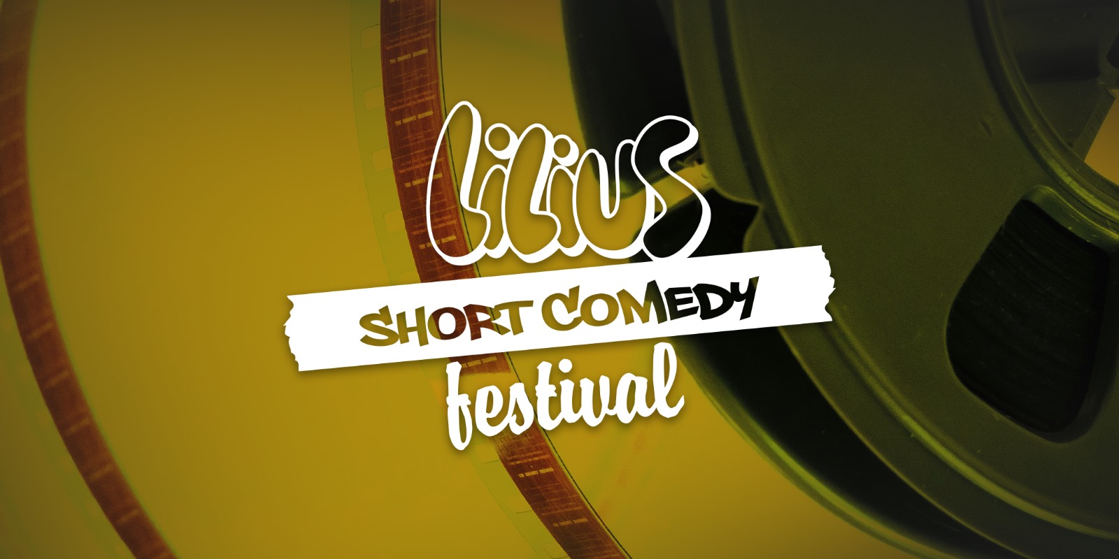 Short Comedy Festival